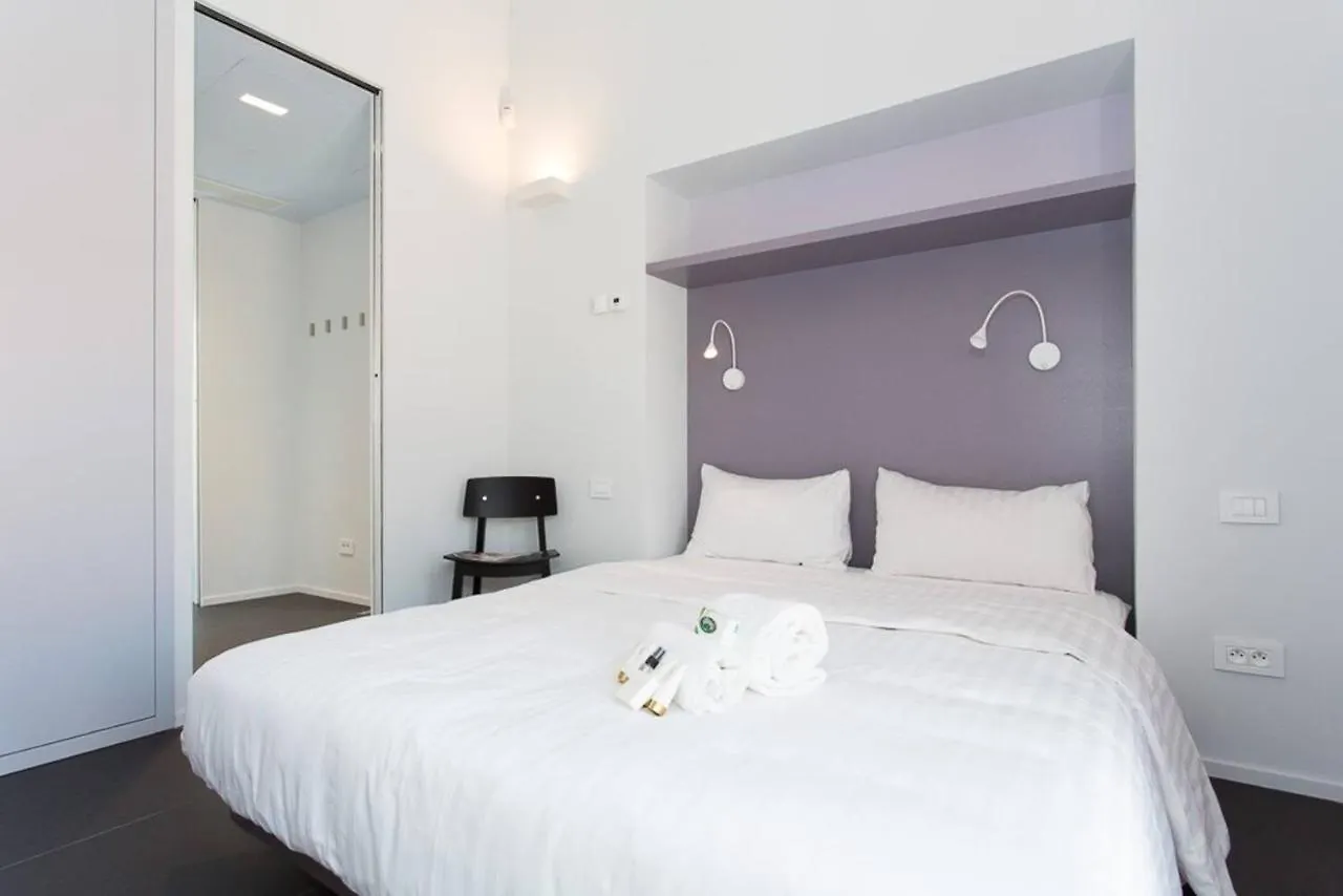 Top floor2 beds w/sea wiew Cannes